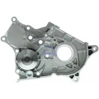 AISIN Wasserpumpe WPT-120V