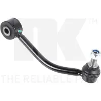NK Stange/Strebe, Stabilisator 5114731