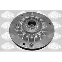 SASIC Federbeinstützlager 2656089