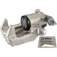 TRW Bremssattel BHN276, Hinten Rechts
