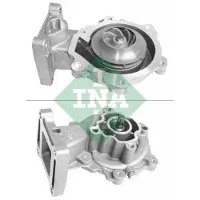 INA Schaeffler Wasserpumpe 538 0259 10
