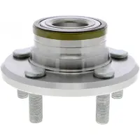 VAICO Radlagersatz Vorne für CHRYSLER 300 C Touring (LX, LE) 150mm V33-0173