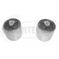 CORTECO Lenkersatz, Radaufhängung 49398809