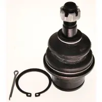 MAXGEAR Trag-/Führungsgelenk 72-4849
