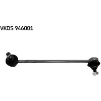 Skf Stange/Strebe, Stabilisator VKDS 946001