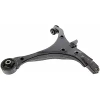 MAPCO 52588 Querlenker Vorne Rechts Unten für HONDA CR-V II (RD)