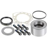 SNR Radlagersatz R154.46