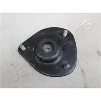 Japanparts Federbeinstützlager SM0447