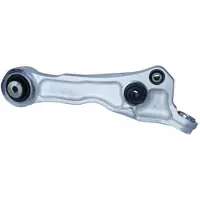 MAXGEAR Lenker, Radaufhängung 72-5987