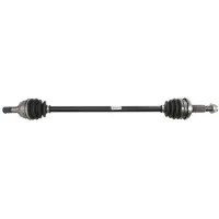 POINT GEAR Antriebswelle PNG76469