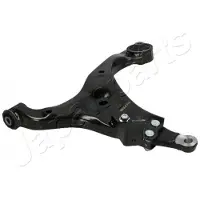 Japanparts BS-K03R Querlenker Vorne Rechts für HYUNDAI i30 CW (FD) für KIA CARENS III (UN)