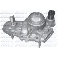 DOLZ Wasserpumpe R225