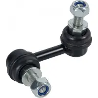 SWAG Stange/Strebe, Stabilisator 82 92 1815