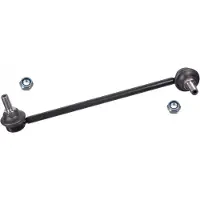 SWAG Koppelstange Stabilisator passend für MERCEDES-BENZ VIANO (W639) Vorne Links 10 92 4577