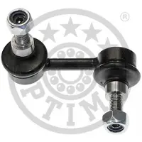 OPTIMAL Stange/Strebe, Stabilisator G7-1055