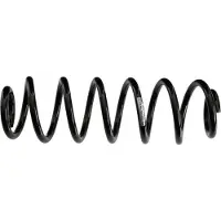 SACHS Fahrwerksfeder 994 923