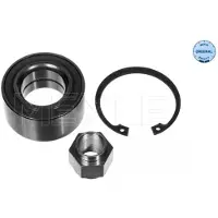 Meyle Radlagersatz 11-14 650 0010