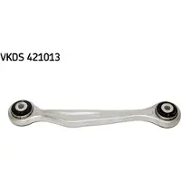 Skf Lenker, Radaufhängung VKDS 421013