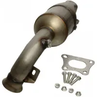 MAXGEAR Katalysator 27-6066