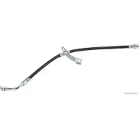 HERTH+BUSS ELPARTS Bremsschlauch HERTH+BUSS JAKOPARTS J3710318, Rechts
