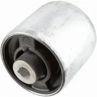 LEMFÖRDER Lagerung, Lenker 43436 01