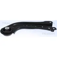 TRISCAN 8500 135053 Querlenker Längslenker für TOYOTA Corolla XII Kombi (E210) C-HR (AX10) Corolla XII Schrägheck (E210) Corolla XII Limousine (E210)