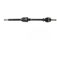 POINT GEAR Antriebswelle PNG72743 Rechts