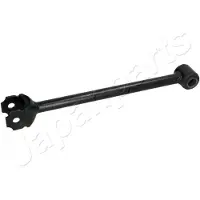 Japanparts BS-2023 Querlenker Hinten Quer Schräg für TOYOTA Corolla Kombi (E11) Corolla Kombi (E10)