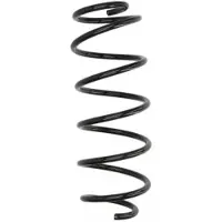 MAGNUM TECHNOLOGY Fahrwerksfeder SP074