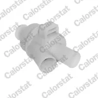 CALORSTAT by Vernet Thermostat, Kühlmittel TH6880.87