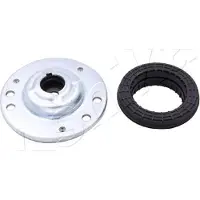 ASHIKA Federbeinstützlager sma0175 Vorderachse für Opel Vaughall CADILLAC SAAB Fiat