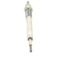 Bosch Glühkerze 0250523010 für KIA