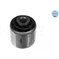 Meyle Lagerung, Querlenker 1005050006
