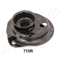 Japanparts Federbeinstützlager SM0449