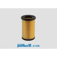 PURFLUX Luftfilter A1396