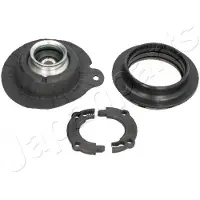 Japanparts SM0258 Federbeinstützlager Vorne Links für ALFA ROMEO GIULIETTA (940)