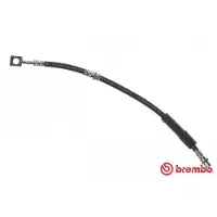 Brembo Bremsschlauch ESSENTIAL LINE T 59 080