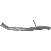 Bosal Abgasrohr 750-323