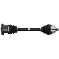 POINT GEAR Antriebswelle PNG72986