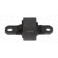 Moog Lagerung, Lenker MD-SB-16657 Links