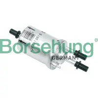 Borsehung Kraftstofffilter B12791