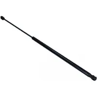 MAXGEAR 12-1909 Gasfeder Heckklappendämpfer für FORD C-Max II (DXA/CB7, DXA/CEU) 687mm