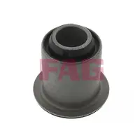 Fag Lagerung, Lenker 829 0409 10
