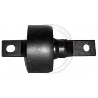 A.B.S. Lagerung, Lenker 270497