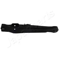 Japanparts BS-555 Querlenker Hinten Links Hinten Rechts Längslenker für MITSUBISHI OUTLANDER I (CUW)