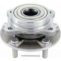 SNR Radlagersatz R173.53