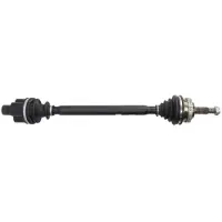 POINT GEAR Antriebswelle PNG71584 Rechts