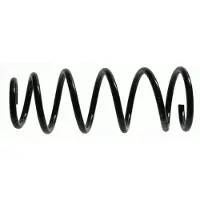 SACHS Fahrwerksfeder 994 140