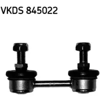 Skf Stange/Strebe Stabilisator VKDS 845022 für Hyundai Lantra II Coupe I