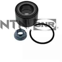 SNR Radlagersatz R152.98